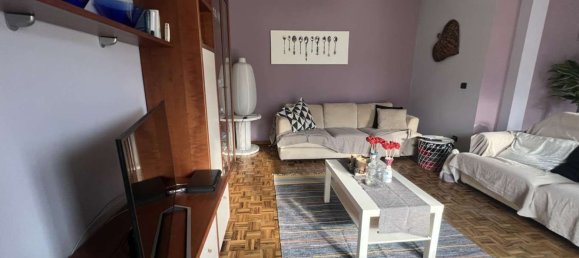 5 rooms Apartment in Valdilana, Italy No. 176427 37