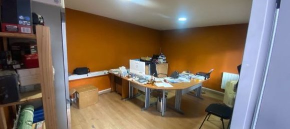 Propiedad comercial en Macon, France 876 m² No. 353371 9