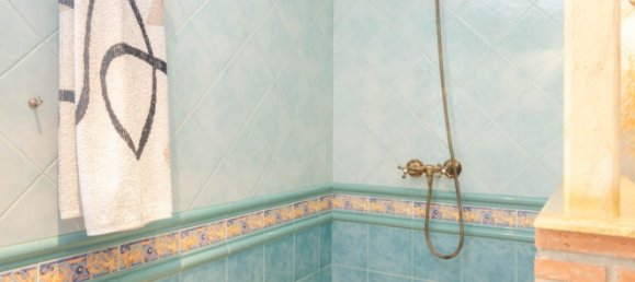 7 Schlafzimmer Stadthaus in Asturias, Spain, Nr. 143945 26