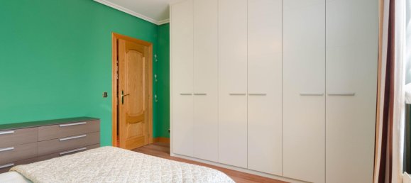 7 Schlafzimmer Stadthaus in Asturias, Spain, Nr. 143945 45