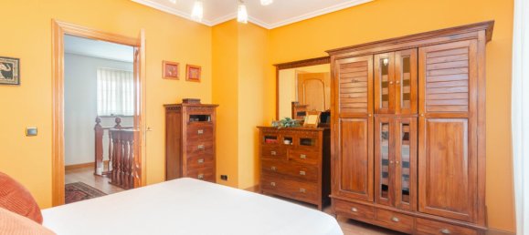 7 Schlafzimmer Stadthaus in Asturias, Spain, Nr. 143945 41