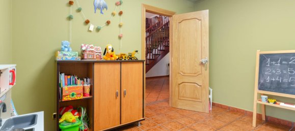 7 Schlafzimmer Stadthaus in Asturias, Spain, Nr. 143945 29