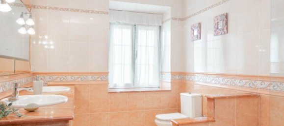 7 Schlafzimmer Stadthaus in Asturias, Spain, Nr. 143945 46