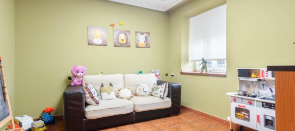 7 Schlafzimmer Stadthaus in Asturias, Spain, Nr. 143945 28