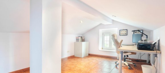 7 Schlafzimmer Stadthaus in Asturias, Spain, Nr. 143945 3