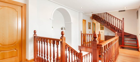7 Schlafzimmer Stadthaus in Asturias, Spain, Nr. 143945 31