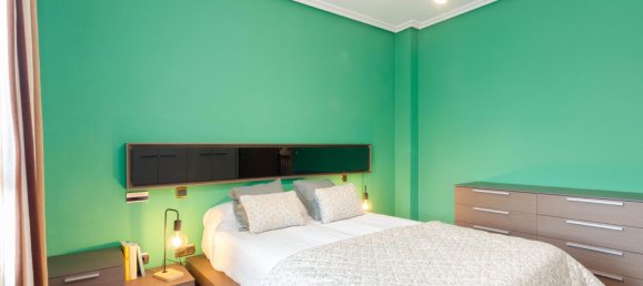 7 Schlafzimmer Stadthaus in Asturias, Spain, Nr. 143945 44