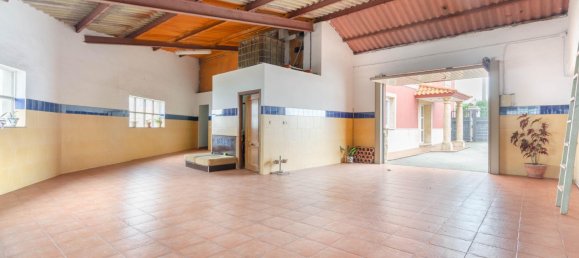 7 Schlafzimmer Stadthaus in Asturias, Spain, Nr. 143945 6