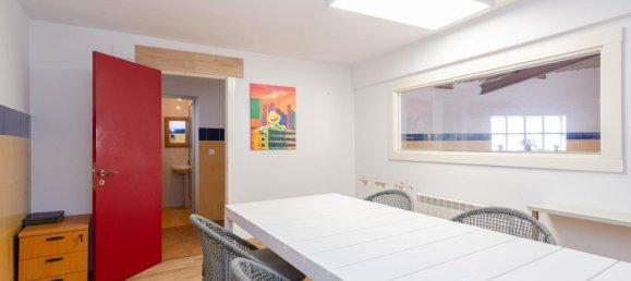 7 Schlafzimmer Stadthaus in Asturias, Spain, Nr. 143945 9