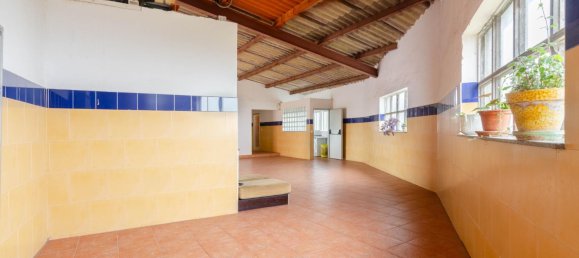 7 Schlafzimmer Stadthaus in Asturias, Spain, Nr. 143945 7