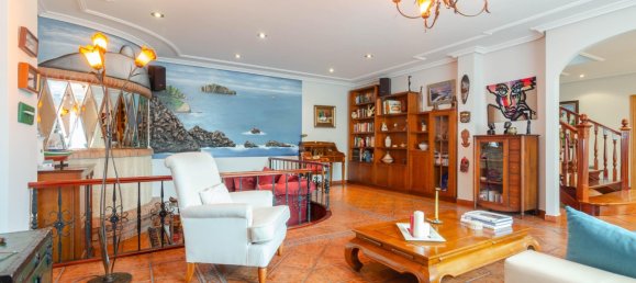 7 Schlafzimmer Stadthaus in Asturias, Spain, Nr. 143945 22