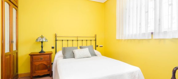 7 Schlafzimmer Stadthaus in Asturias, Spain, Nr. 143945 47