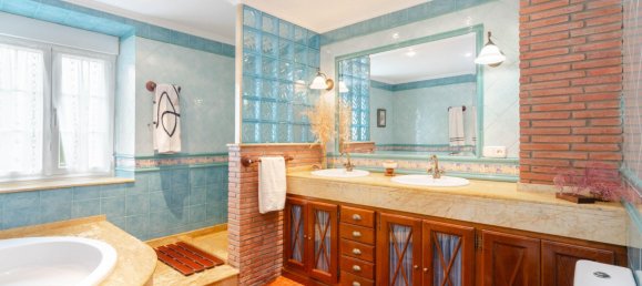 7 Schlafzimmer Stadthaus in Asturias, Spain, Nr. 143945 27