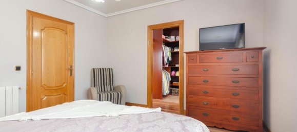 7 Schlafzimmer Stadthaus in Asturias, Spain, Nr. 143945 35