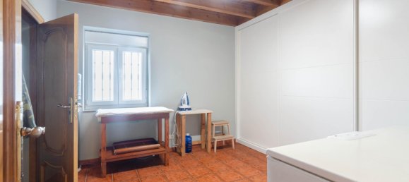 7 Schlafzimmer Stadthaus in Asturias, Spain, Nr. 143945 18
