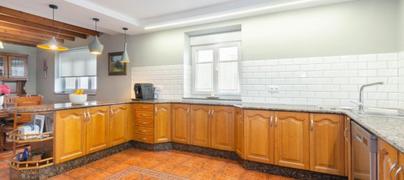 7 Schlafzimmer Stadthaus in Asturias, Spain, Nr. 143945 14