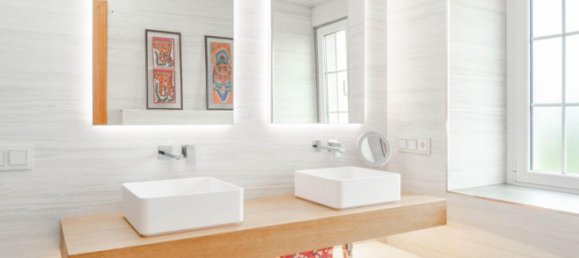 7 Schlafzimmer Stadthaus in Asturias, Spain, Nr. 143945 37