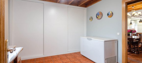 7 Schlafzimmer Stadthaus in Asturias, Spain, Nr. 143945 19