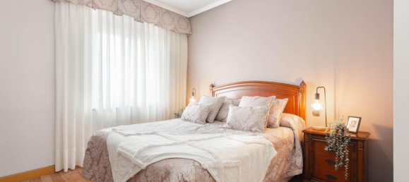 7 Schlafzimmer Stadthaus in Asturias, Spain, Nr. 143945 33