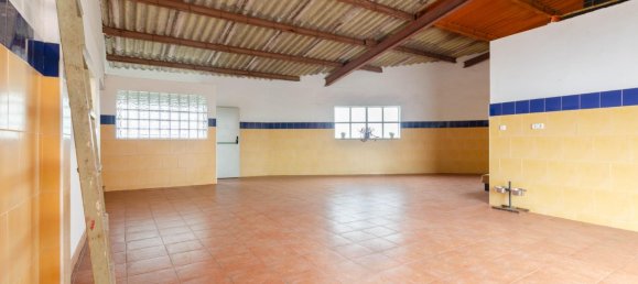 7 Schlafzimmer Stadthaus in Asturias, Spain, Nr. 143945 8