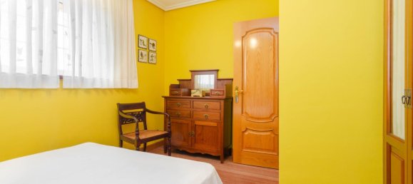 7 Schlafzimmer Stadthaus in Asturias, Spain, Nr. 143945 49
