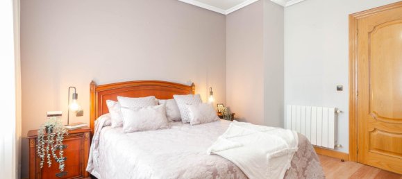 7 Schlafzimmer Stadthaus in Asturias, Spain, Nr. 143945 34