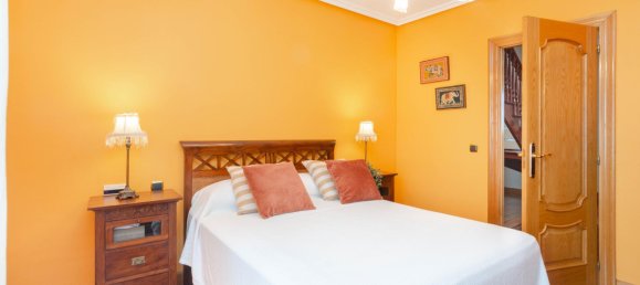 7 Schlafzimmer Stadthaus in Asturias, Spain, Nr. 143945 40