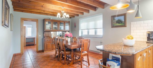 7 Schlafzimmer Stadthaus in Asturias, Spain, Nr. 143945 12