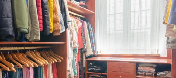 7 Schlafzimmer Stadthaus in Asturias, Spain, Nr. 143945 36