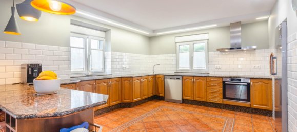 7 Schlafzimmer Stadthaus in Asturias, Spain, Nr. 143945 13