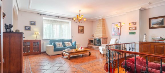 7 Schlafzimmer Stadthaus in Asturias, Spain, Nr. 143945 21