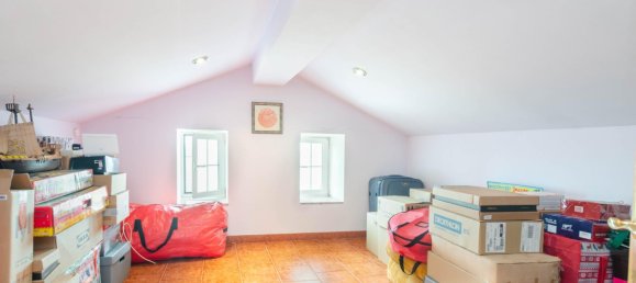 7 Schlafzimmer Stadthaus in Asturias, Spain, Nr. 143945 50