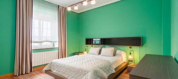 7 Schlafzimmer Stadthaus in Asturias, Spain, Nr. 143945 43