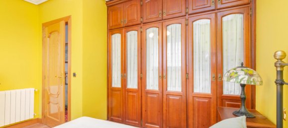 7 Schlafzimmer Stadthaus in Asturias, Spain, Nr. 143945 48