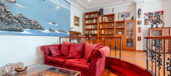 7 Schlafzimmer Stadthaus in Asturias, Spain, Nr. 143945 24