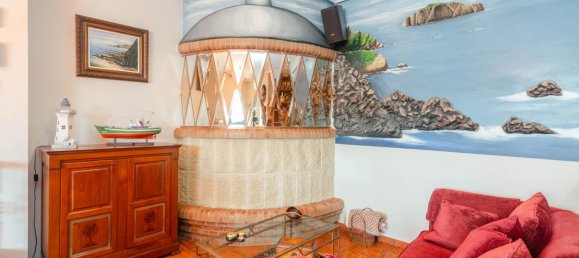 7 Schlafzimmer Stadthaus in Asturias, Spain, Nr. 143945 23