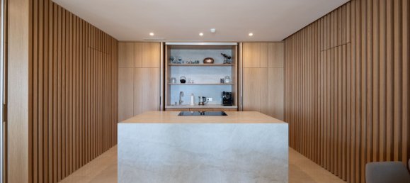 6 bedrooms Villa in Marbella, Spain No. 61269 18