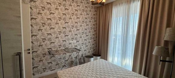 3 غرف نوم شقة في Agios Tychonas, Cyprus رقم 8610 16