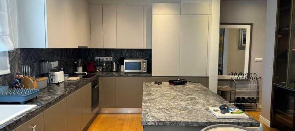 3 bedrooms Apartment in Agios Tychonas, Cyprus No. 8610 6