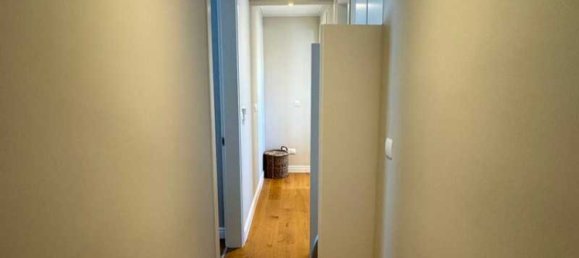 3 bedrooms Apartment in Agios Tychonas, Cyprus No. 8610 7