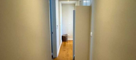 3 غرف نوم شقة في Agios Tychonas, Cyprus رقم 8610 7