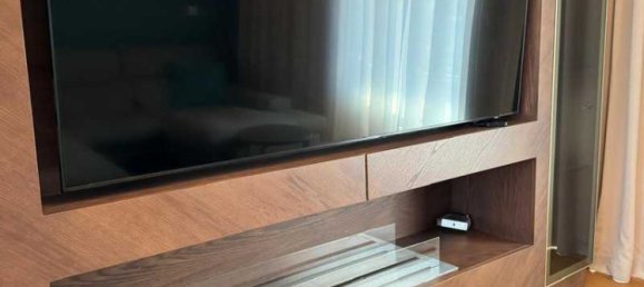 3 bedrooms Apartment in Agios Tychonas, Cyprus No. 8610 12