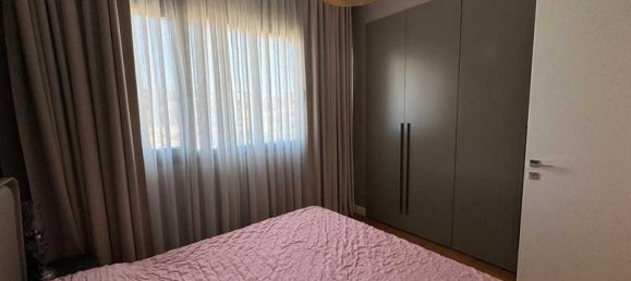 3 bedrooms Apartment in Agios Tychonas, Cyprus No. 8610 15