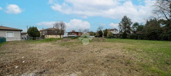 1110m² Land in Baricella, Italy No. 235447 5