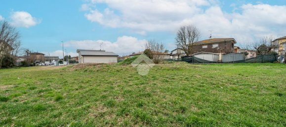 1110m² Land in Baricella, Italy No. 235447 6