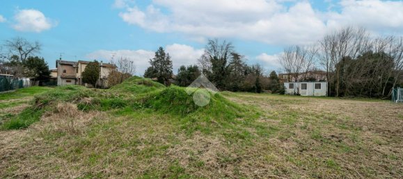 1110m² Land in Baricella, Italy No. 235447 3