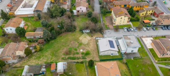 1110m² Land in Baricella, Italy No. 235447 11