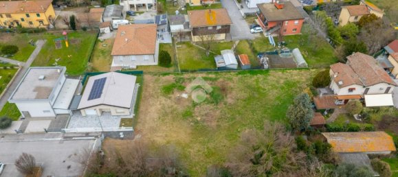 1110m² Land in Baricella, Italy No. 235447 14