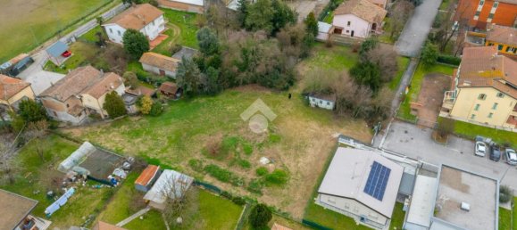 1110m² Land in Baricella, Italy No. 235447 7