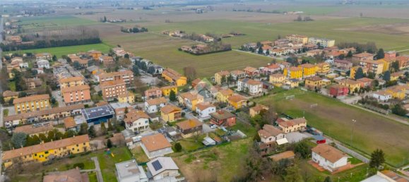 1110m² Land in Baricella, Italy No. 235447 10